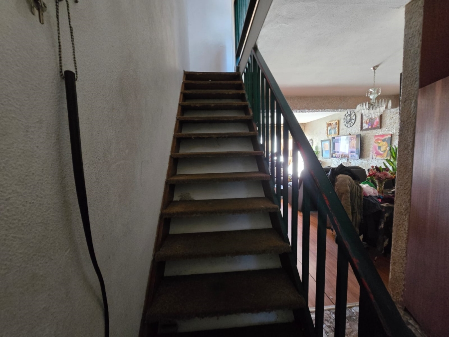 3 Bedroom Property for Sale in Amalinda North Eastern Cape